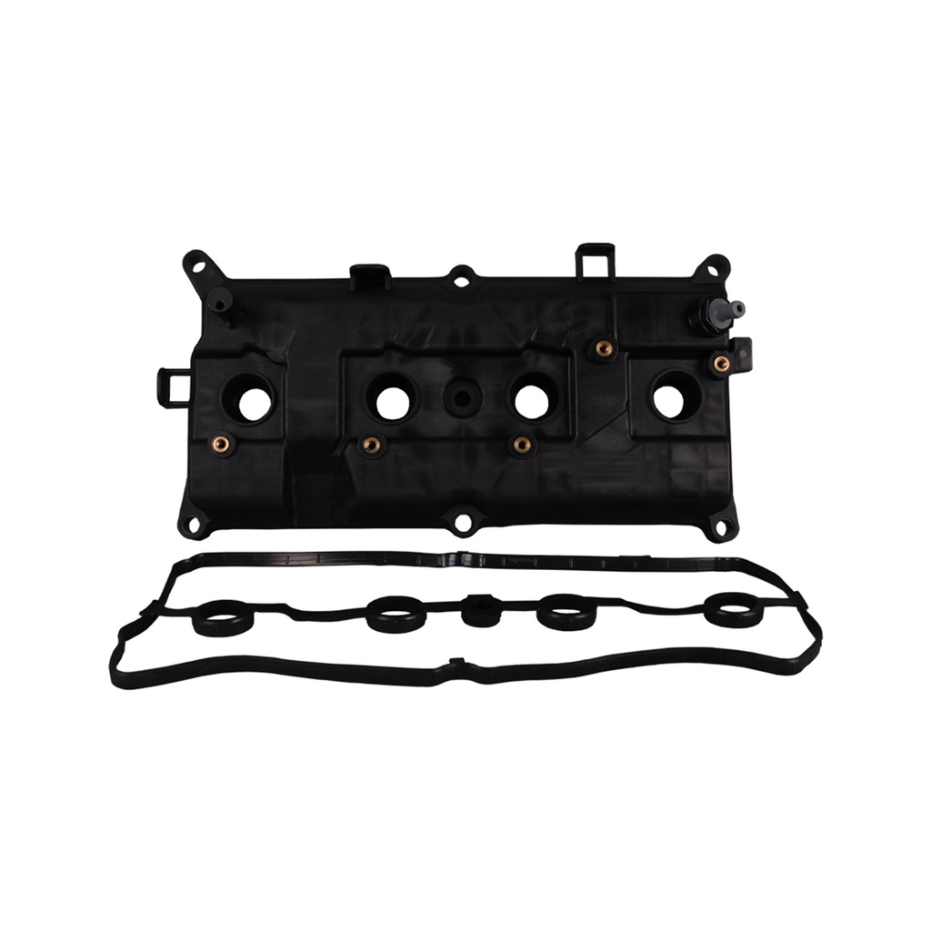 TAPA DE PUNTERÍAS NISSAN TIIDA 2007-2018, VERSA 2007-2012