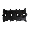 TAPA DE PUNTERÍAS NISSAN ALTIMA 2007-2013, ROGUE 2008-2013, ROGUE SELECT 2014-2015, SENTRA 2007-2012