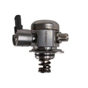 BOMBA DE ALTA PRESIÓN BMW 335I 2015-2016, 435I 2015-2016, 535I 2015-2016, 535I GT 2015-2017, 640I 2015-2019, 740I 2015, 740LI 2015, ACTIVEHYBRID 5 2015-2016, M2 2016-2018, M235I 2015-2016