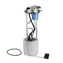 BOMBA DE GASOLINA CHEVROLET SILVERADO 1500 2014-2018, GMC SIERRA 1500 2014-2018