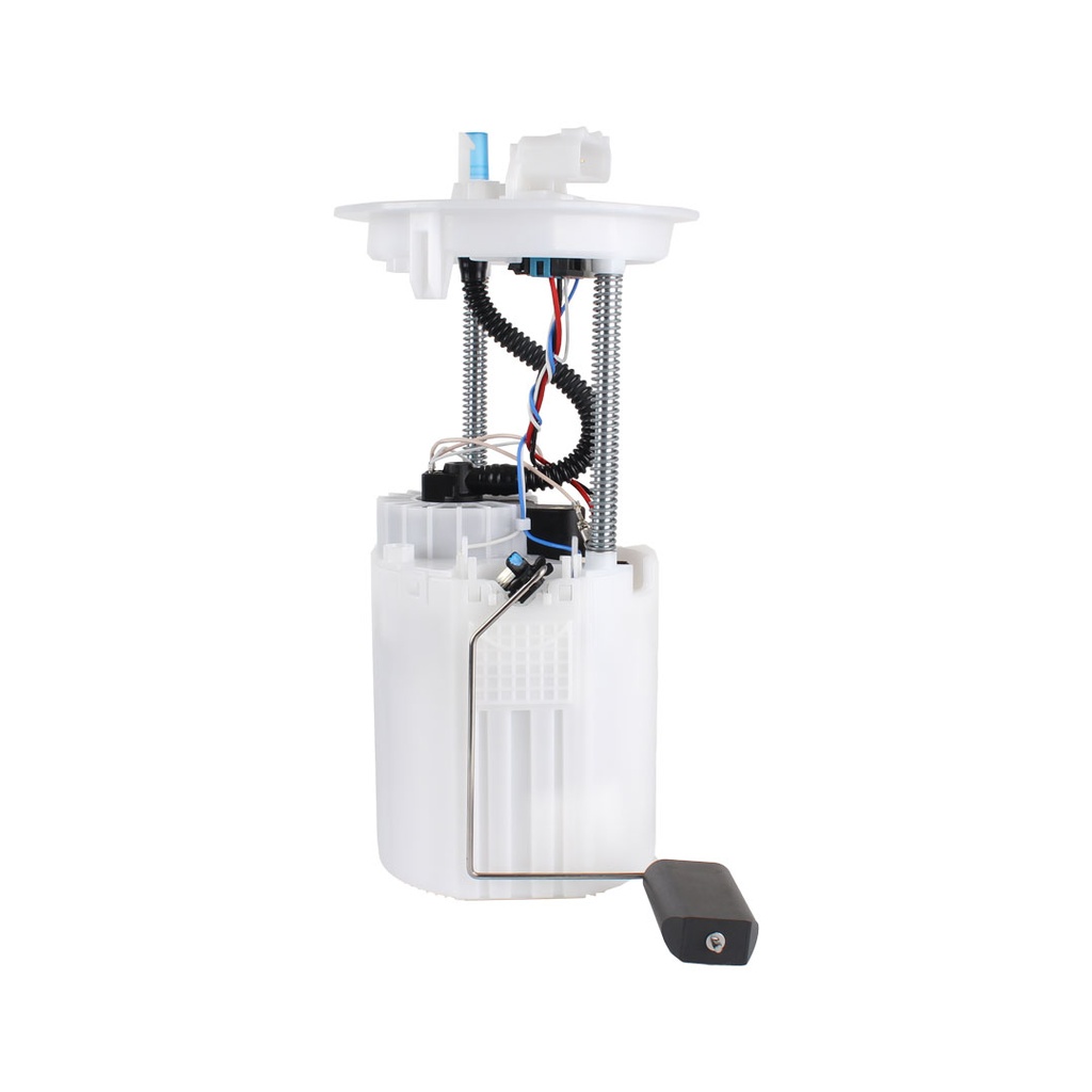 BOMBA DE GASOLINA CHEVROLET BEAT 2018-2020, SPARK 2011-2020