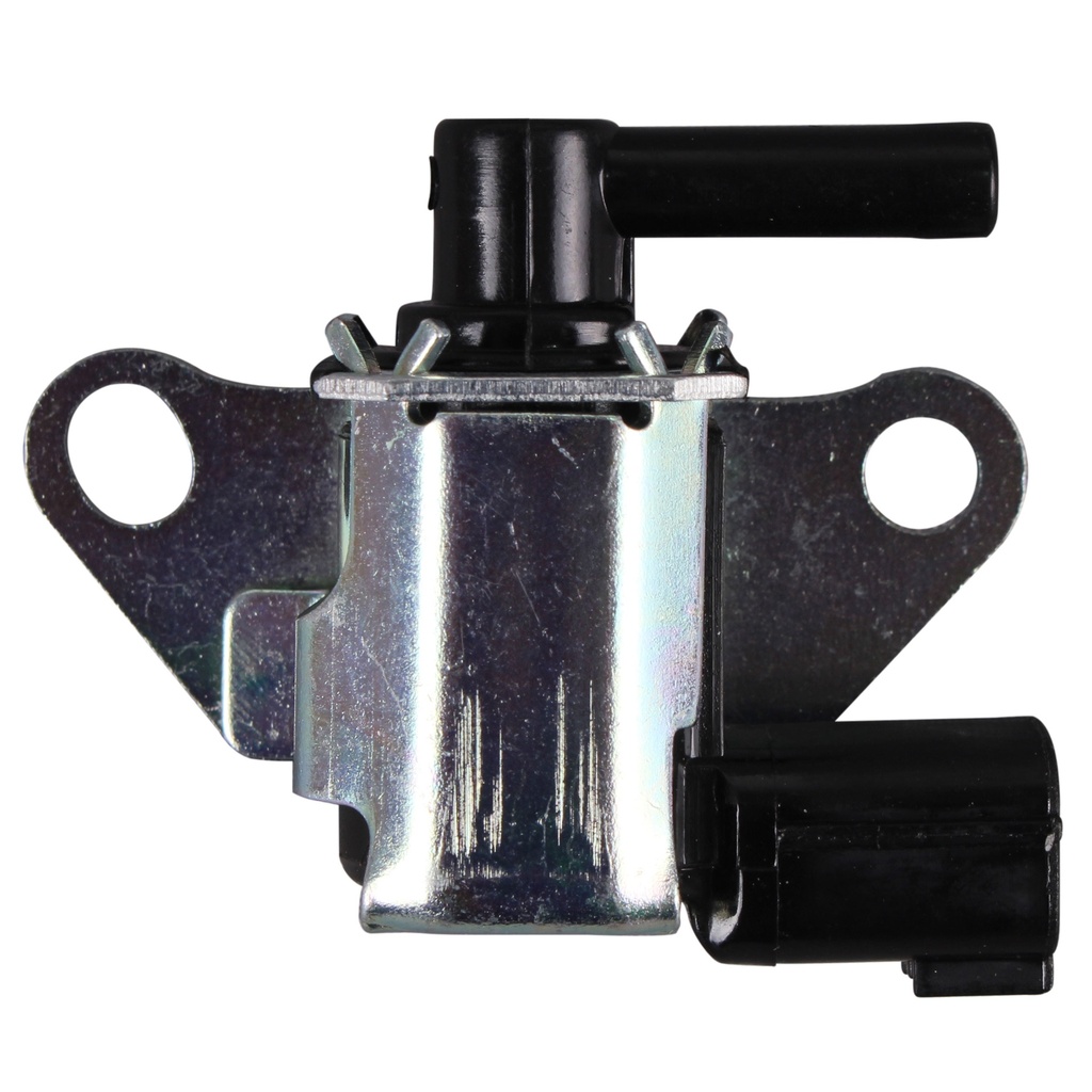 VÁLVULA DE PURGA DEL CANISTER NISSAN NV200 2013-2021, SENTRA 2007-2012, VERSA 2007-2020