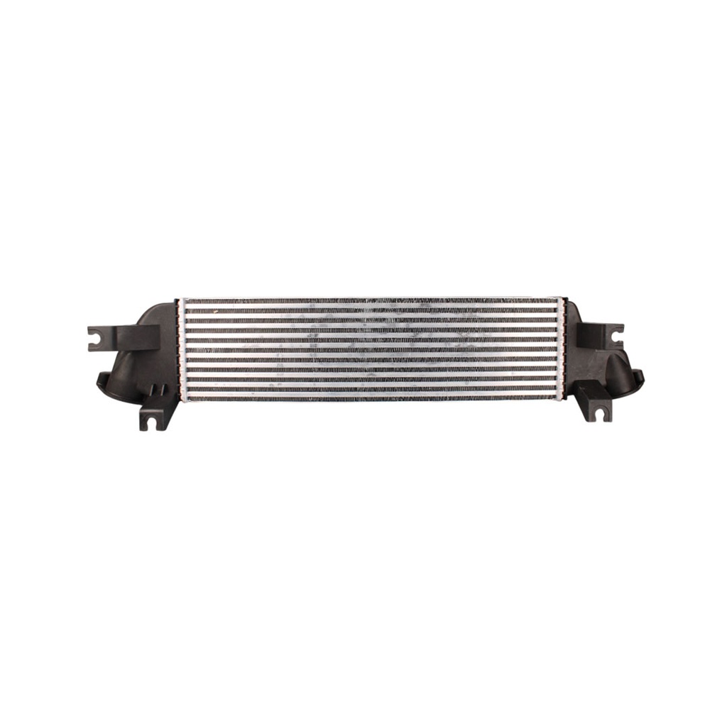 INTERCOOLER MITSUBISHI L200 2015-2019, L200 2015