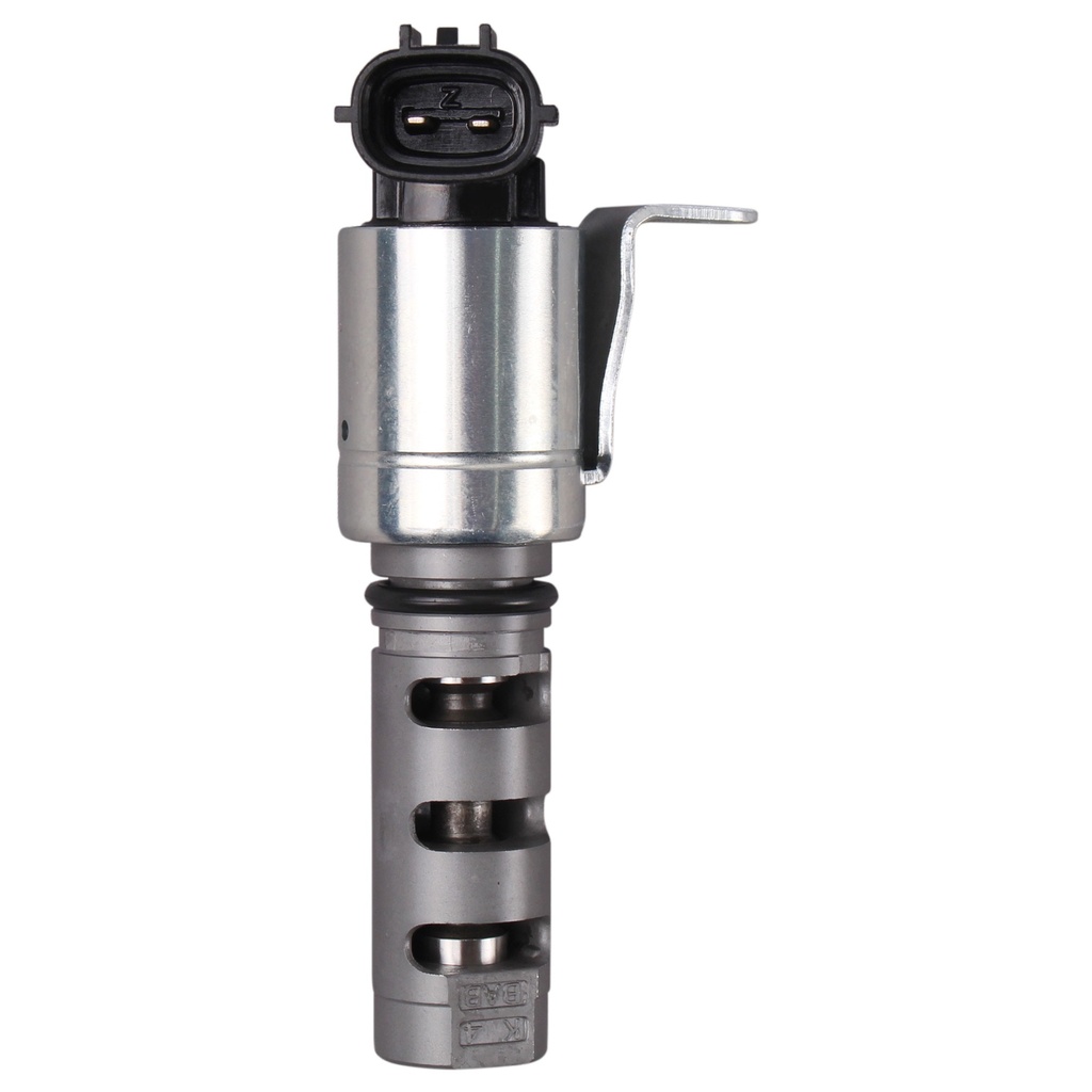 SOLENOIDE VVT PONTIAC VIBE 2009-2010, SCION IM 2016, TOYOTA COROLLA 2009-2021, COROLLA IM 2017-2018, MATRIX 2009-2014
