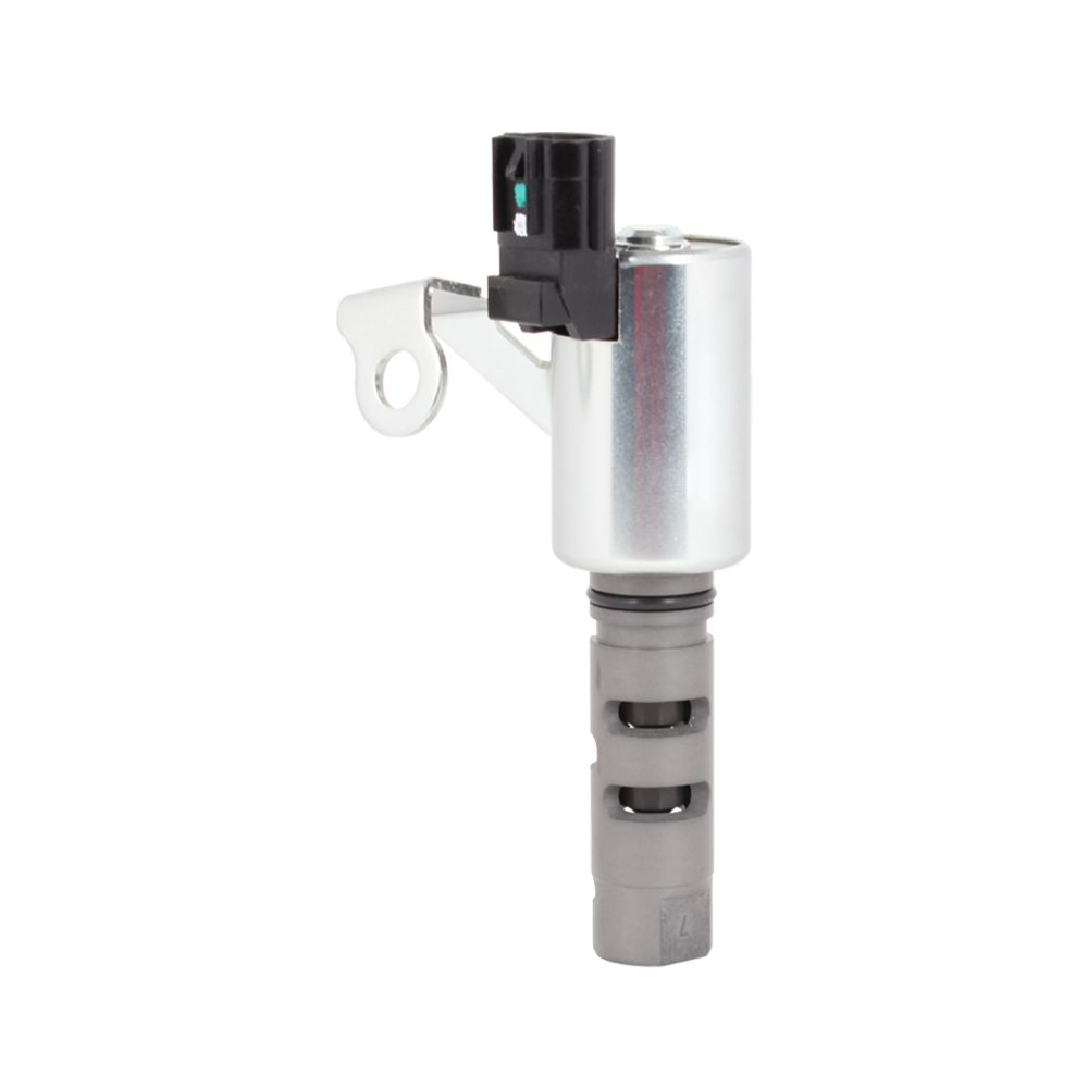 SOLENOIDE VVT TOYOTA 4RUNNER 2003-2009, FJ CRUISER 2007-2009, TACOMA 2005-2015, TUNDRA 2005-2011
