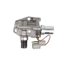 SOLENOIDE VVT ACURA CL 1998-1999, HONDA ACCORD 1998-2002, ODYSSEY 1998