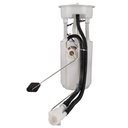 BOMBA DE GASOLINA MERCEDES-BENZ ML320 1998-2002, ML430 1999-2001, ML55 AMG 2000-2003