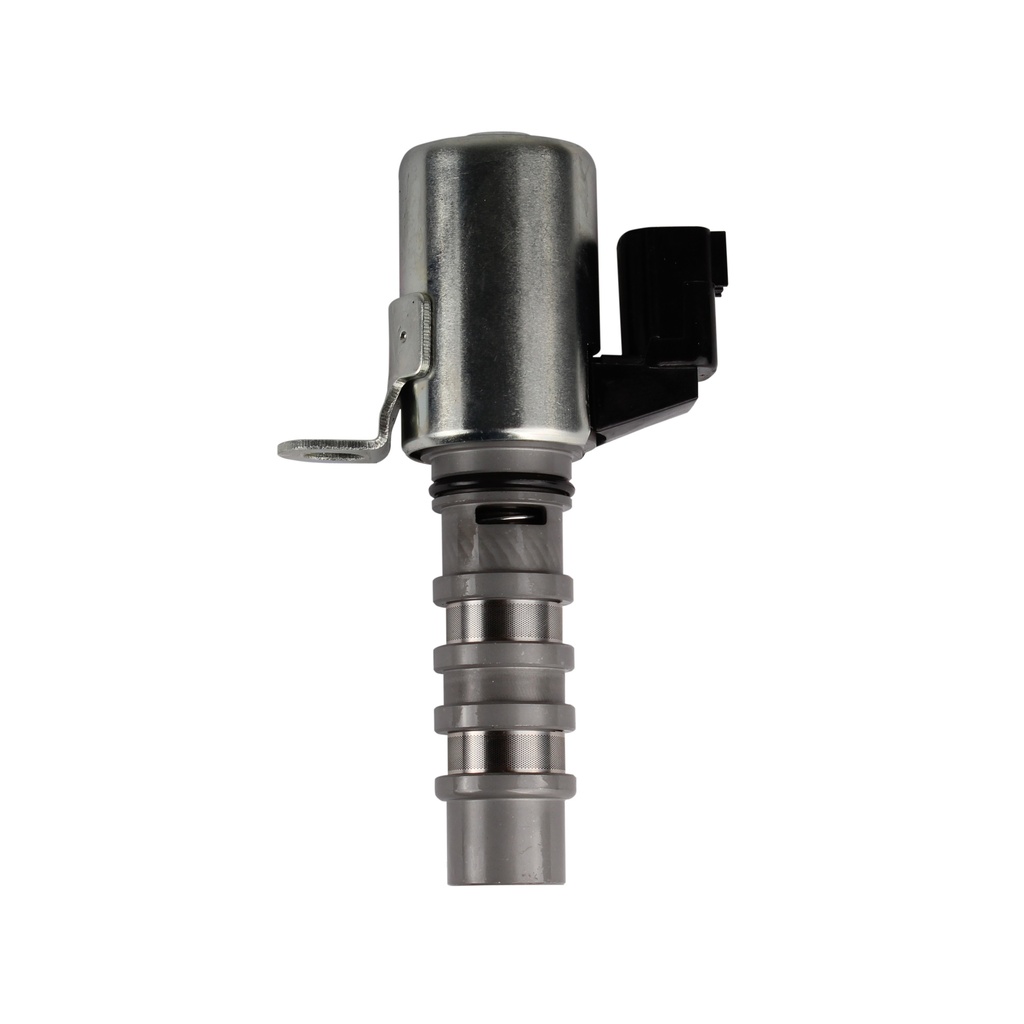 SOLENOIDE VVT NISSAN 350Z 2007-2009, 370Z 2009-2019, ALTIMA 2002-2006, ALTIMA 2006-2014, ARMADA 2005-2015, FRONTIER 2005-2019, GT-R 2018-2019, GT-R 2009-2016, MAXIMA 2009-2015, MURANO 2009-2014