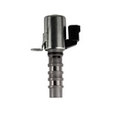 SOLENOIDE VVT NISSAN 350Z 2007-2009, 370Z 2009-2019, ALTIMA 2002-2006, ALTIMA 2006-2014, ARMADA 2005-2015, FRONTIER 2005-2019, GT-R 2018-2019, GT-R 2009-2016, MAXIMA 2009-2015, MURANO 2009-2014