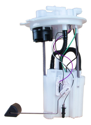 BOMBA DE GASOLINA PARA NISSAN MICRA S 2019, MICRA SR 2019, MICRA SV 2019, VERSA 1.6 S 2012, VERSA 1.6 S 2012-2018, VERSA 1.6 S PLUS 2013-2018, VERSA 1.6 SL 2012, VERSA 1.6 SL 2012-2017