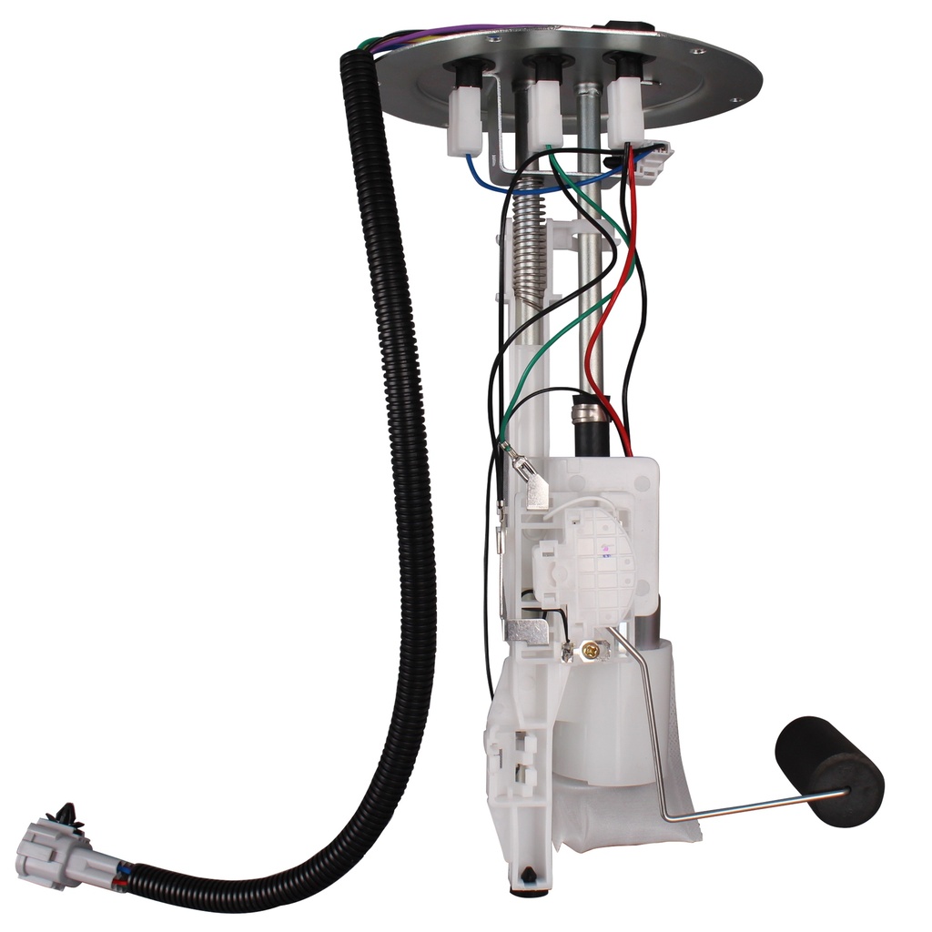 BOMBA DE GASOLINA NISSAN D21 1994-2006