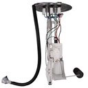 BOMBA DE GASOLINA NISSAN D21 1994-2006