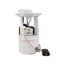 BOMBA DE GASOLINA NISSAN SENTRA 2013-2019