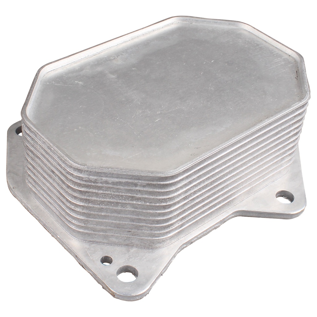 ENFRIADOR DE ACEITE FORD TRANSIT 2008-2014, TRANSIT CUSTOM 2012-2014, TRANSIT CUSTOM VAN 2012-2023, TRANSIT PLATFORM/CHAISS 2008-2014, TRANSIT TOURNEO 2008-2014