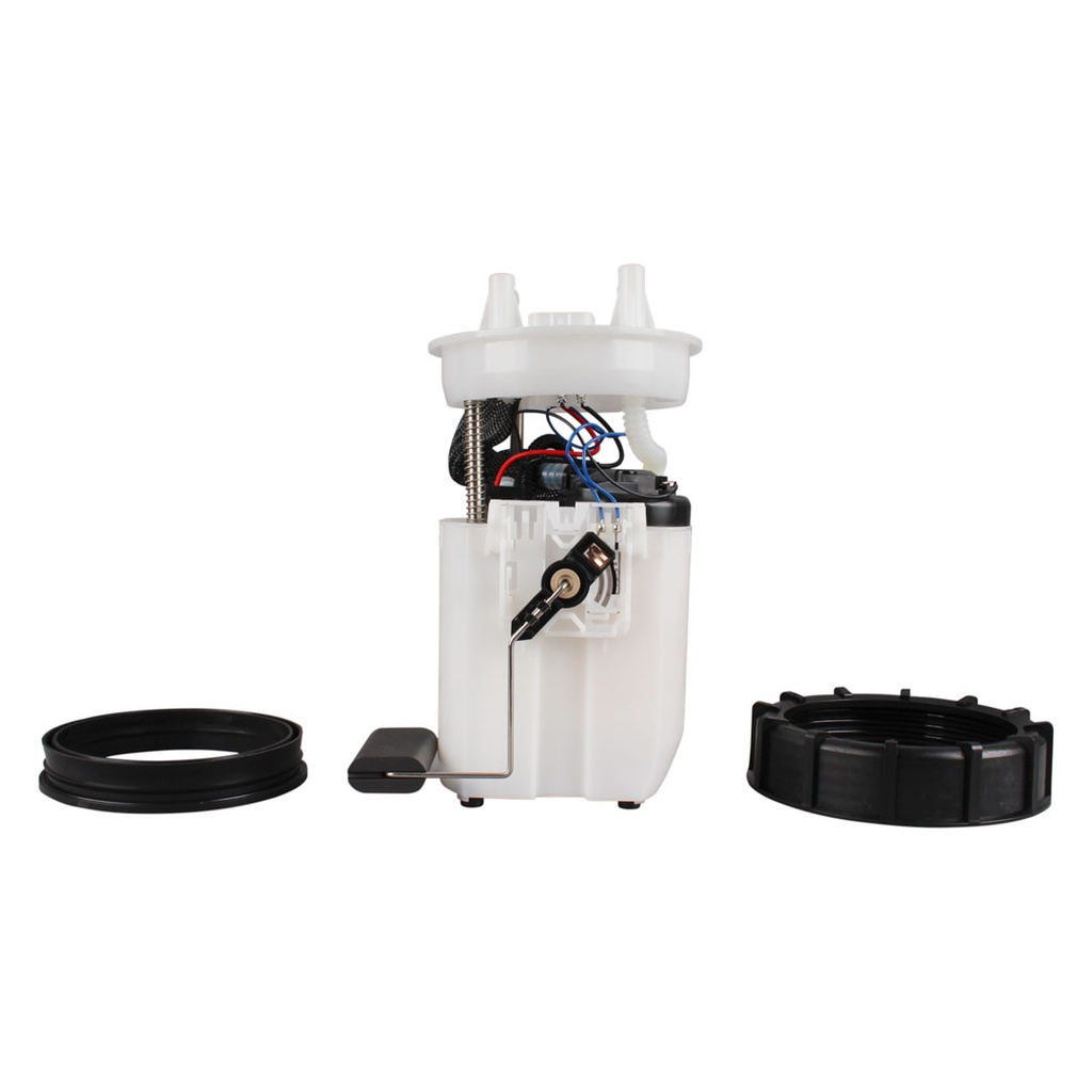 BOMBA DE GASOLINA HONDA ODYSSEY 1999-2004