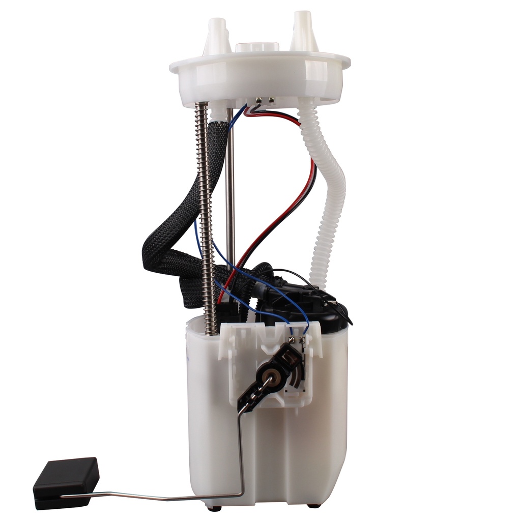 BOMBA DE GASOLINA HONDA PILOT 2003-2004