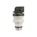 INYECTOR BUICK CENTURY 1993-1996, CHEVROLET BERETTA 1992-1996, CAVALIER 1992-1997, CORSICA 1992-1996, LLV 1994-1995, LUMINA 1993, S10 1994-1997, GMC SONOMA 1994-1997, ISUZU HOMBRE 1996-1997