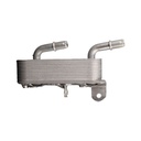 ENFRIADOR DE ACEITE BMW 540I 1999-2003, 740I 1999-2001, 740IL 1999-2001, 750IL 1999-2001