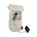 BOMBA DE GASOLINA NISSAN APRIO 2008-2010