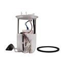 BOMBA DE GASOLINA PARA MITSUBISHI ECLIPSE GS 2006-2012, ECLIPSE GS SPORT 2010-2012, ECLIPSE SE 2007-2008, ECLIPSE SE 2012, ECLIPSE SPYDER GS 2007-2011, ECLIPSE SPYDER GS SPORT 2012