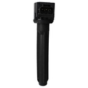 UF814i