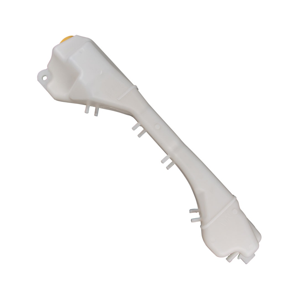 DEPÓSITO DE ANTICONGELANTE HONDA CR-V 2002-2006