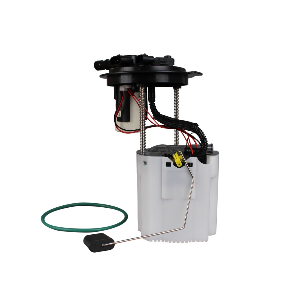 BOMBA DE GASOLINA BUICK ENCLAVE 2008, GMC ACADIA 2007-2008, SATURN OUTLOOK 2007-2008