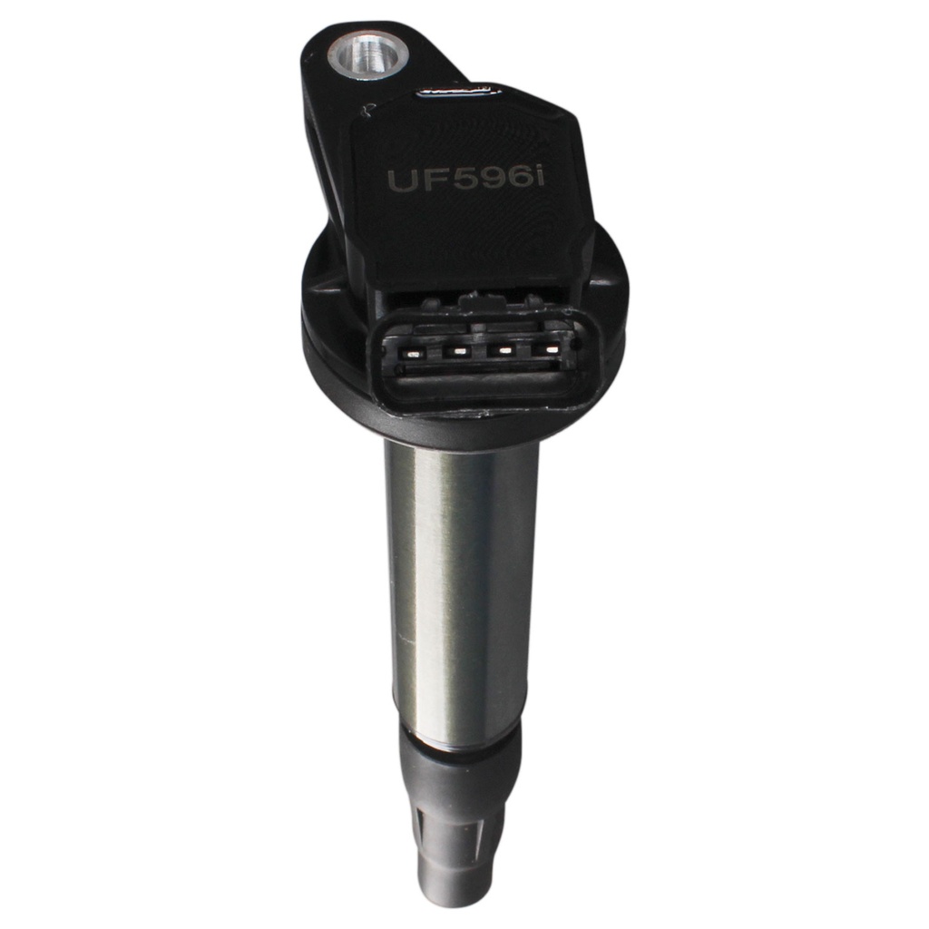 UF596i