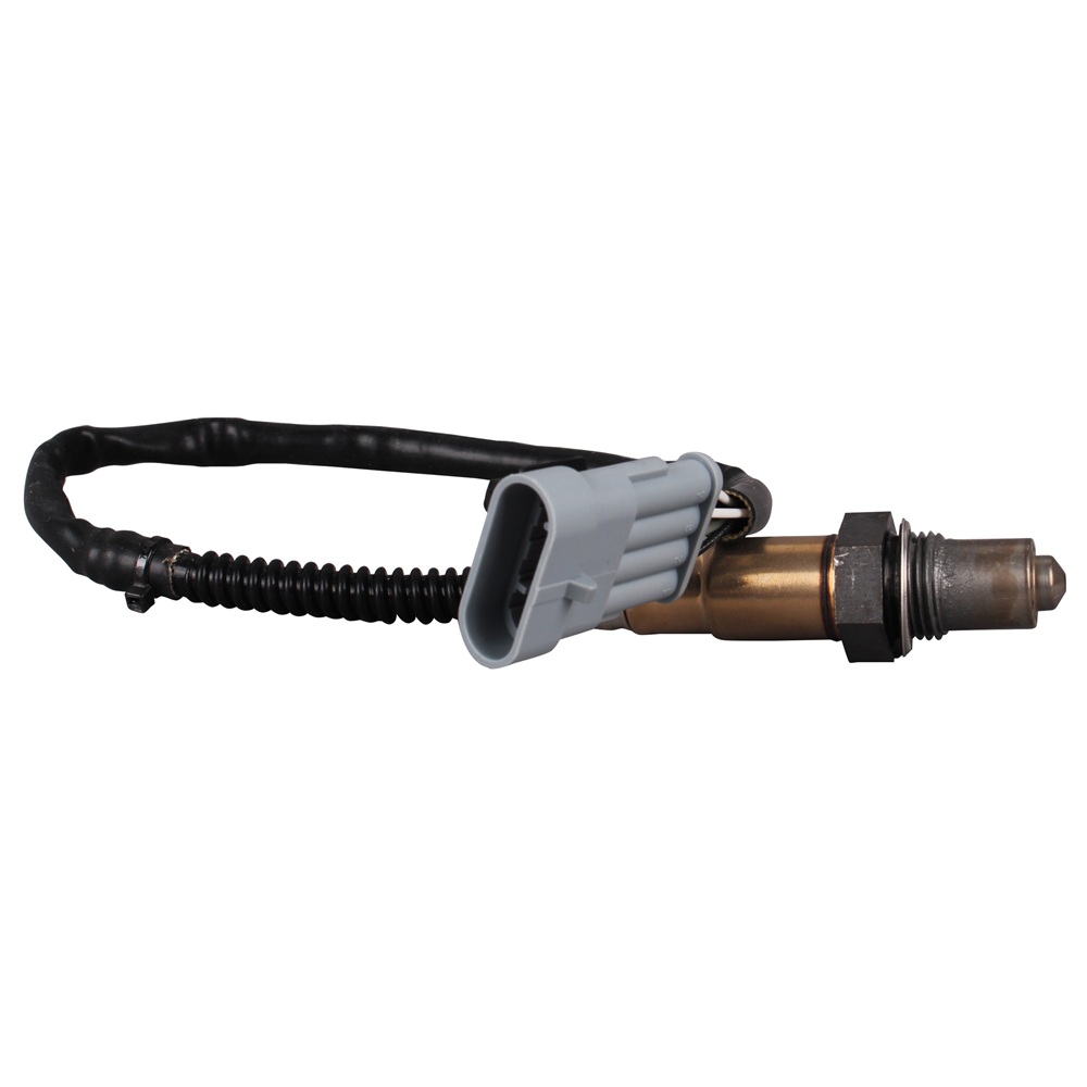 SENSOR DE OXÍGENO CHEVROLET CORSA 2006-2009, TORNADO 2006-2009