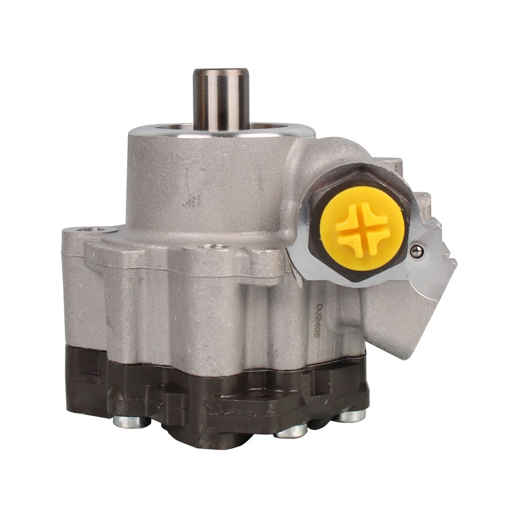 BOMBA DE DIRECCIÓN DODGE RAM 1500 PICKUP 2002-2008, RAM 2500 PICKUP 2003-2008, RAM 3500 PICKUP 2003-2008