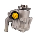 BOMBA DE DIRECCIÓN AUDI A3 1996-2003, SEAT LEON 1999-2006, TOLEDO 1998-2006, VOLKSWAGEN GOLF 1999-2006, JETTA 1999-2005, JETTA 1999-2000, LUPO 1995-2006, PASSAT 1988-1997, POLO 1994-1997