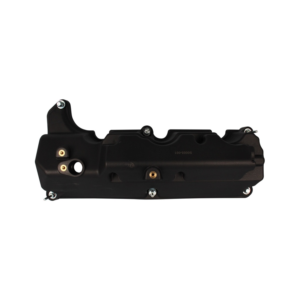 TAPA DE PUNTERÍAS FORD EXPLORER 2002-2005, EXPLORER SPORT 2001-2003, EXPLORER SPORT TRAC 2001-2005, RANGER 2001-2005, MERCURY MOUNTAINEER 2002-2005