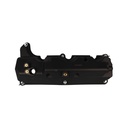 TAPA DE PUNTERÍAS FORD EXPLORER 2002-2005, EXPLORER SPORT 2001-2003, EXPLORER SPORT TRAC 2001-2005, RANGER 2001-2005, MERCURY MOUNTAINEER 2002-2005