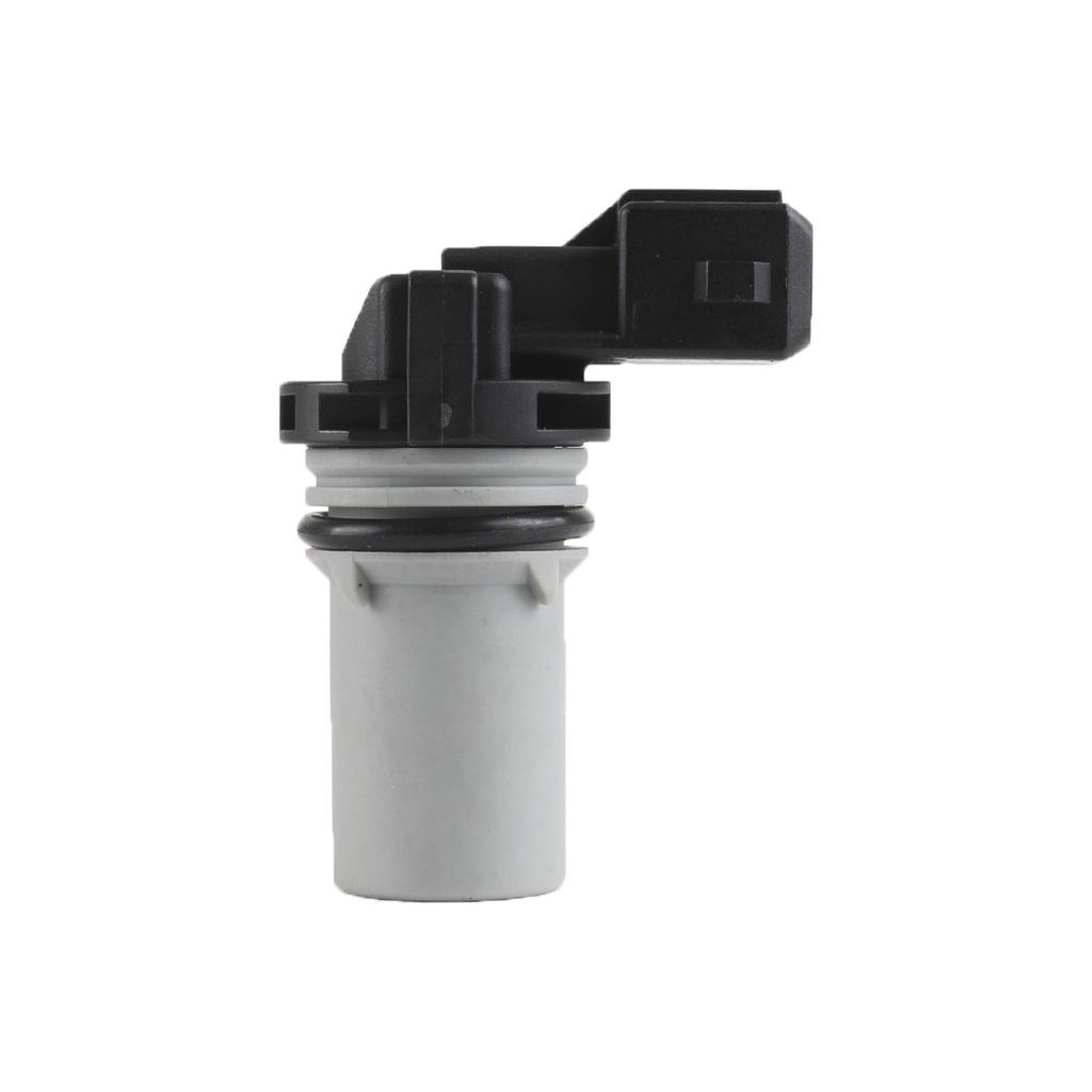 SENSOR DE POSICIÓN DE ÁRBOL DE LEVAS FORD COURIER 2001-2005, EXPLORER 1997-2010, EXPLORER SPORT 2001-2003, EXPLORER SPORT TRAC 2001-2010, FIESTA 2001-2010, IKON 2005-2015, KA 2001-2008