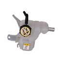 DEPÓSITO DE ANTICONGELANTE FORD ESCAPE 2001-2006, MAZDA MARINER 2005-2006, TRIBUTE 2001-2006