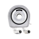 ENFRIADOR DE ACEITE FORD ESCAPE 2005-2008, ESCAPE 2001-2007, TRANSIT CONNECT 2010-2013, JAGUAR S-TYPE 2002-2008, MERCURY MARINER 2005-2008, MARINER 2005-2007