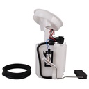 BOMBA DE GASOLINA MERCEDES-BENZ C230 2006, C230 2003-2005, C230 2002, C240 2002-2005, C280 2006-2007, C320 2002-2005, CLK320 2003-2005