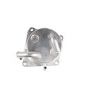 ENFRIADOR DE ACEITE NISSAN ROGUE 2007-2014, SENTRA 2006-2012
