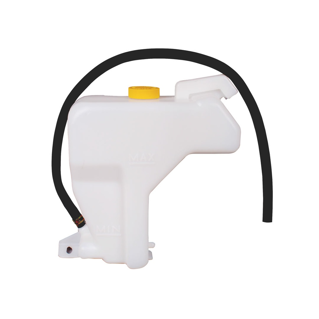 DEPÓSITO DE ANTICONGELANTE NISSAN SENTRA 1999-2000, SENTRA 2000-2003, SENTRA 2002-2003, SENTRA 1999-2001