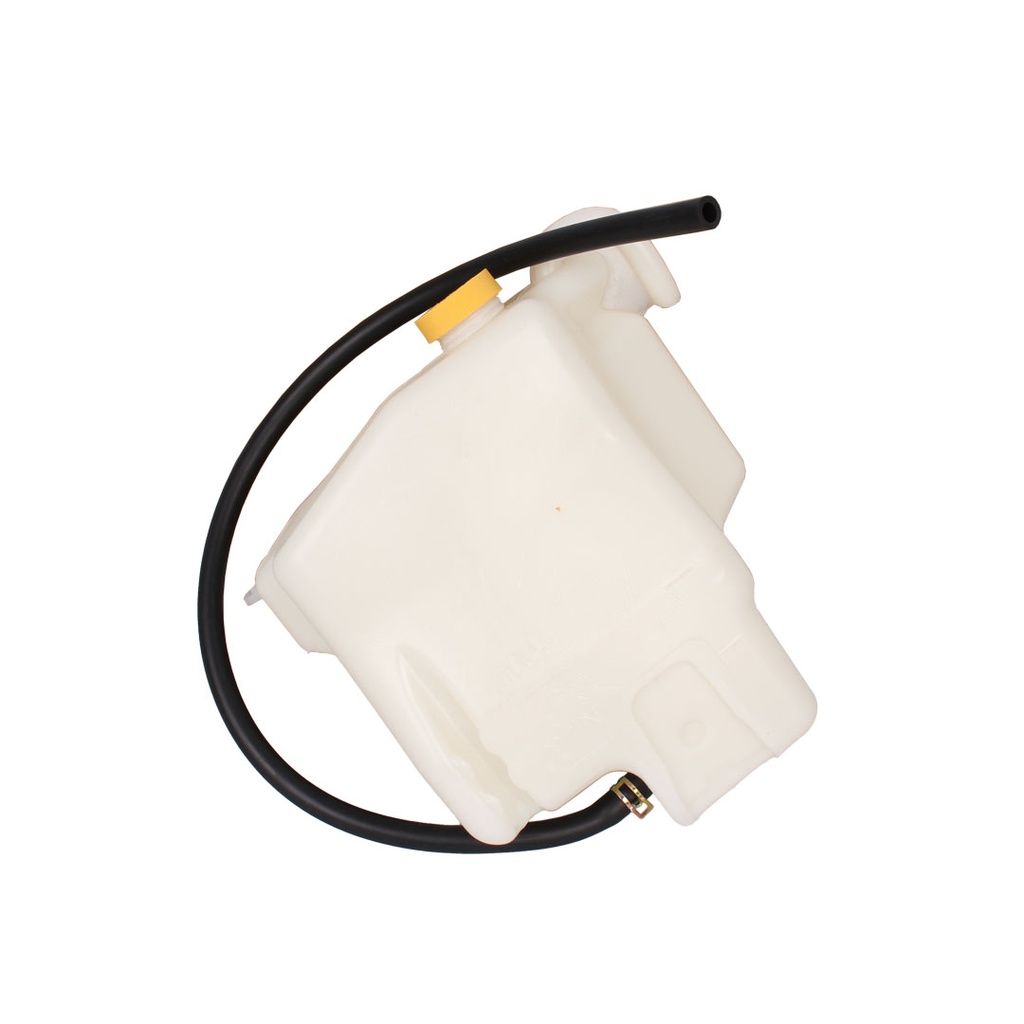 DEPÓSITO DE ANTICONGELANTE NISSAN ALTIMA 2007-2013, MAXIMA 2009-2015