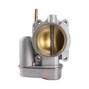 CUERPO DE ACELERACIÓN CHEVROLET COBALT 2005-2007, COLORADO 2004-2007, GMC CANYON 2004-2007, ISUZU I-280 2006, I-290 2007, SATURN ION 2004-2007