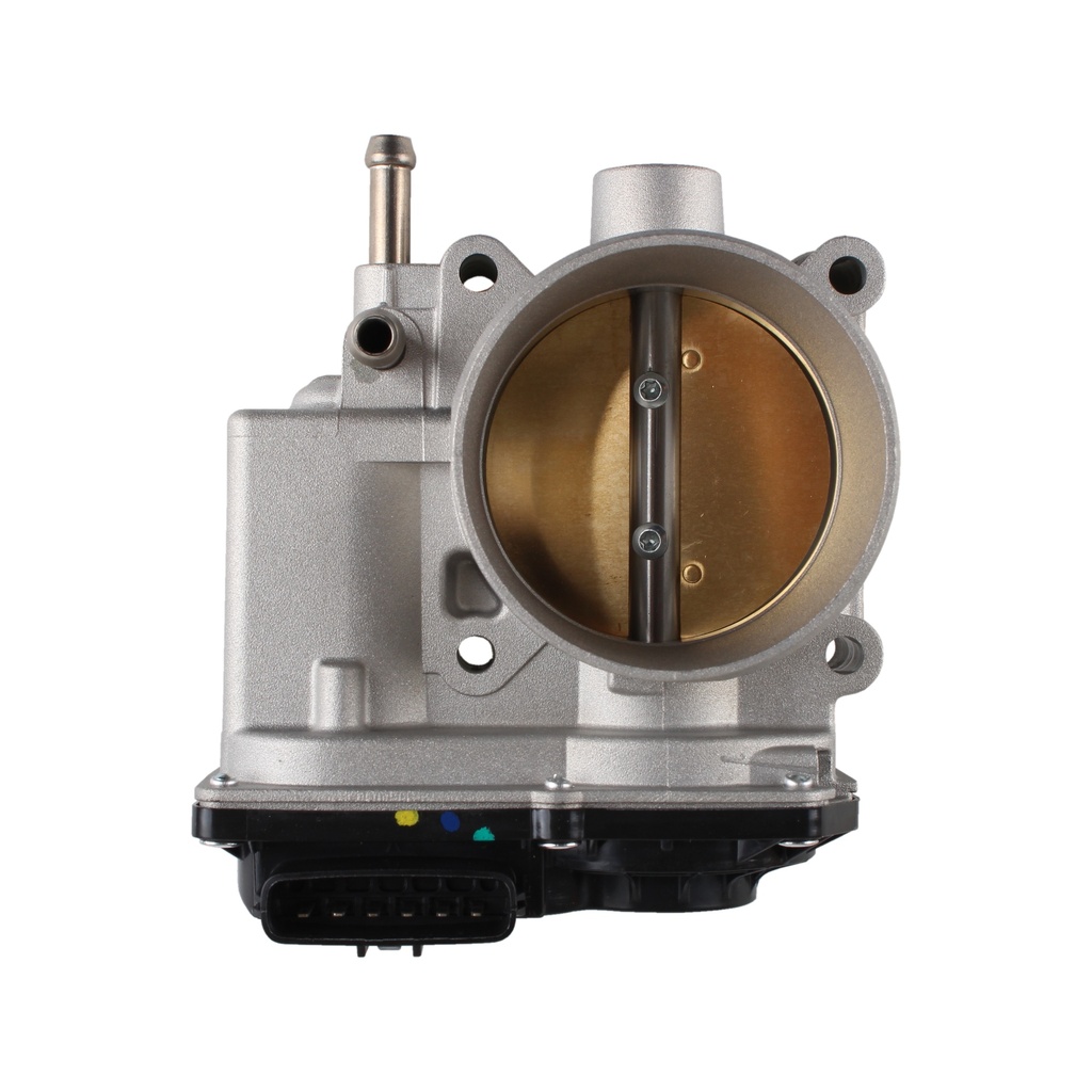 CUERPO DE ACELERACIÓN TOYOTA 4RUNNER 2003-2009, FJ CRUISER 2007-2009, TACOMA 2005-2015, TUNDRA 2004-2011