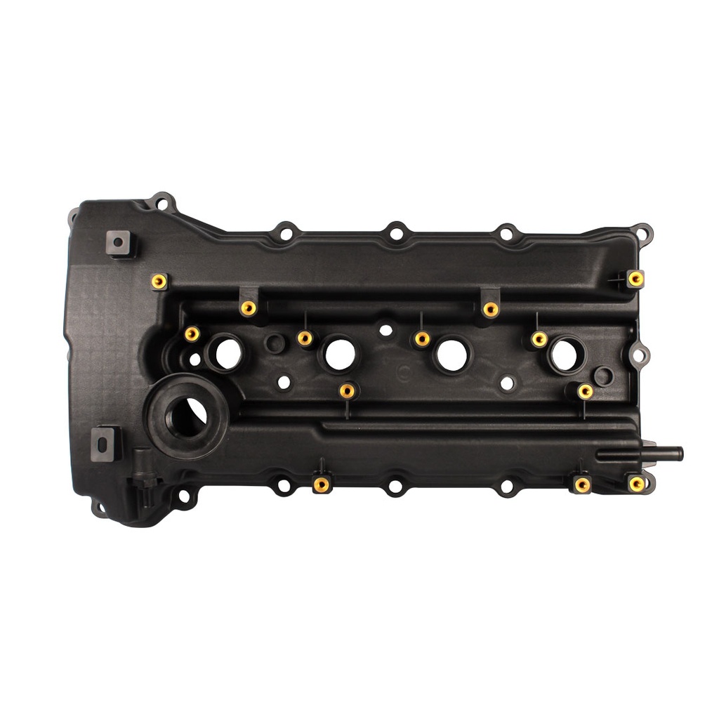TAPA DE PUNTERÍAS KIA FORTE 2010-2013, OPTIMA 2011-2015, SPORTAGE 2011-2013