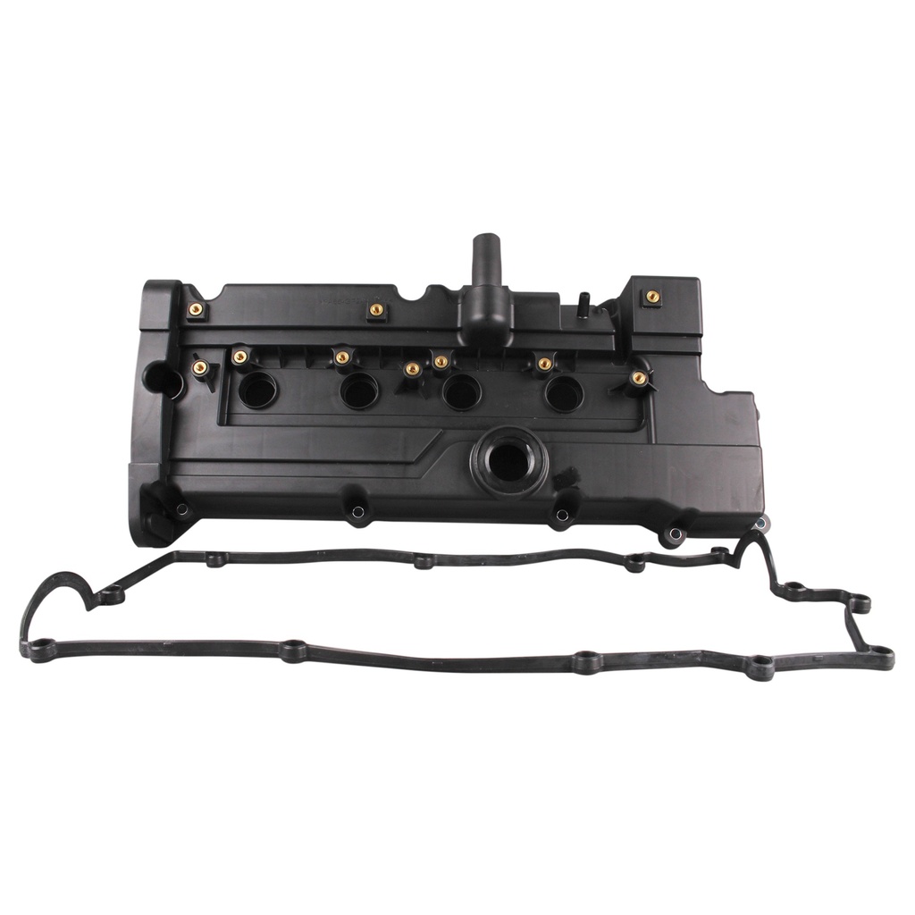 TAPA DE PUNTERÍAS DODGE ATTITUDE 2006-2010, HYUNDAI ACCENT 2006-2011, KIA RIO 2006-2011, RIO5 2006-2011