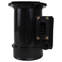 SENSOR DE FLUJO DE MASA DE AIRE (MAF) NISSAN 200SX 1995-1998, SENTRA 1995-1999, TSURU 1995-2014