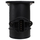 SENSOR DE FLUJO DE MASA DE AIRE (MAF) NISSAN SENTRA 2000-2002