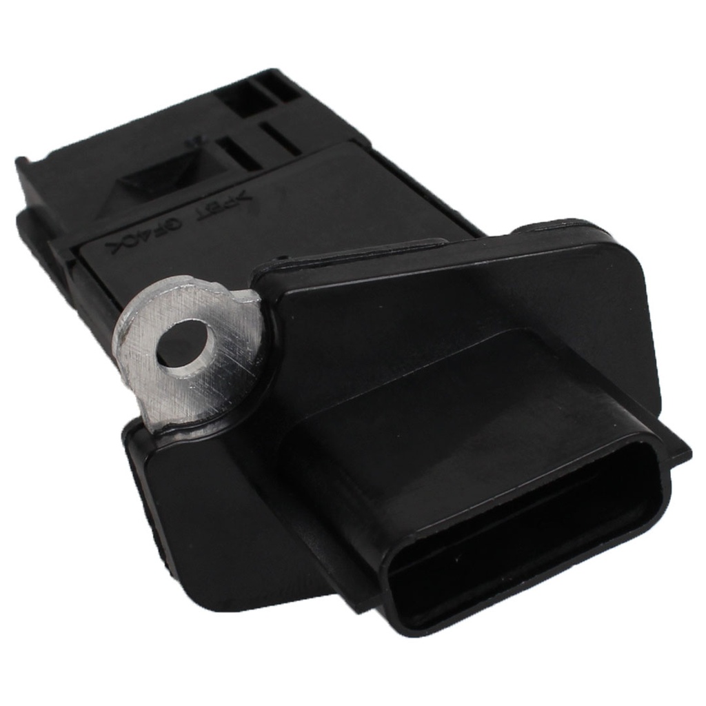 SENSOR DE FLUJO DE MASA DE AIRE (MAF) CHEVROLET CITY EXPRESS 2015-2018, INFINITI EX35 2008-2012, EX37 2013, FX35 2003-2012, FX37 2013, M35 2006-2010, Q50 2014-2015, Q70 2014-2019