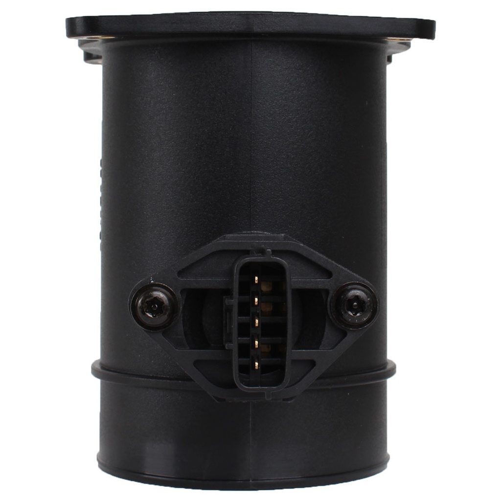 SENSOR DE FLUJO DE MASA DE AIRE (MAF) NISSAN ALTIMA 2002-2003, MAXIMA 2002-2003, SENTRA 2002-2003