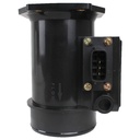 SENSOR DE FLUJO DE MASA DE AIRE (MAF) NISSAN ALTIMA 1998-2001