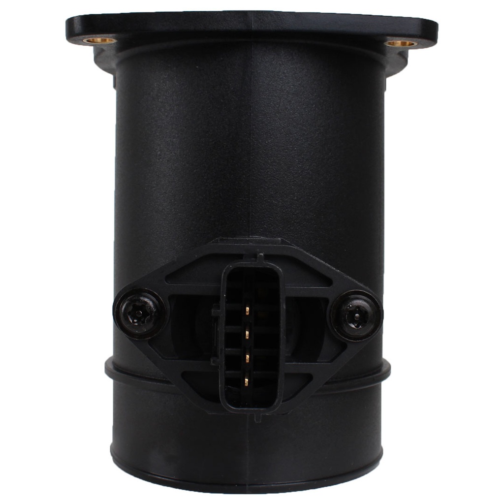 SENSOR DE FLUJO DE MASA DE AIRE (MAF) NISSAN MAXIMA 2000-2001, SENTRA 2000-2001